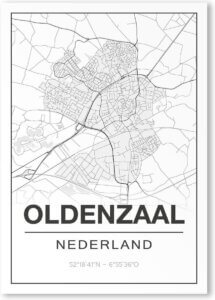 Taxi Oldenzaal