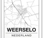 Taxi Weerselo